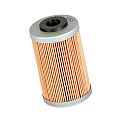 K&N Oil FIlter KN155 KNFILTERS