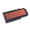 Honda Air Filter For MAGNA 250 HONDA