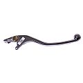 Brake lever genuine HONDA HONDA