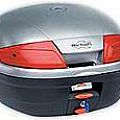 TE570 (01-03)