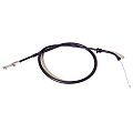 Honda Throttle Cable B For CB600F Hornet