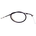 Honda Throttle Cable B For CB600F Hornet HONDA