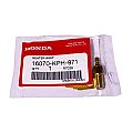 Honda Heater ASSY For Innova ANF 125 HONDA