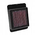 K&N Air Filter YAMAHA YZF-R 3/MT-03 KNFILTERS