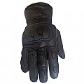 NORDCAP Race WP Motorcycle Gloves