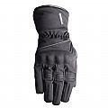 Nordcap Rider Pro Motorcycle Glove NORDCAP