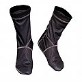 Nordcap Thermo Socks Ισοθερμικές Κάλτσες Μαύρες NORDCAP