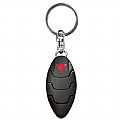 Key holder DAINESE LOBSTER DAINESE