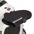 Neoprene handgrip covers TUCANO URBANO R363X TUCANOURBANO