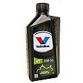 VALVOLINE 4T MOTORCYCLE 20W-50 VALVOLINE