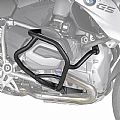 Givi TN5108 Engine Guards BMW R1200GS 2013 - 2018 GIVI