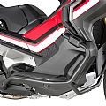 Kappa KN1156 Engine Guards HONDA X-ADV 750 2017-2023 KAPPAMOTO