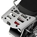 Givi SRA5102 Rear Rack BMW R1200GS '06-'11 GIVI