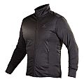 NORDCAP Thermo jacket NORDCAP