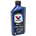 VALVOLINE Durablend 15w-50 MA2 1L VALVOLINE