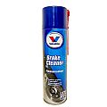 Καθαριστικό Σπρέι Φρένων VALVOLINE Brake Cleaner 500ml VALVOLINE