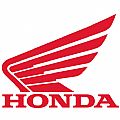 Genuine Right Mirror Comp.  HONDA  HONDA