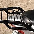 YAMAHA CRYPTON R 115   CARRIER E-MOTO E-MOTO