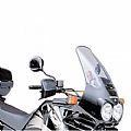 Spoiler HONDA AFRICA TWIN 96-00 GIVI D195S GIVI