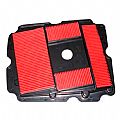 Genuine Honda Air Filter Bros 400 HONDA