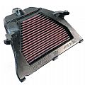 Air Filter K&N for HONDA CBR600RR 2003 KNFILTERS