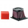 Air Filter K&N for BMW F650GS BM6501  KNFILTERS