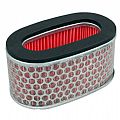 Genuine HONDA Air Filter Shadow 750 HONDA