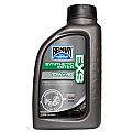 BEL RAY EXS 99161 synthetic ester 10W-40 MA2 1L Engine Oil