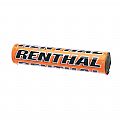 RENTHAL Pad 240mm Orange  RENTHAL