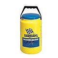 BARDAHL Hand Cleaner 3lt