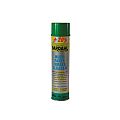 BARDAHL Multi Parts Brake Cleaner 600ml BARDAHL