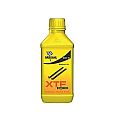 BARDAHL Fork Oil XTF 10w 500ml