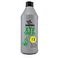 BARDAHL Forl Oil XTF 15w 500ml 