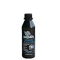 BARDAHL Brake Fluid DOT4 250ml