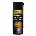 BARDAHL Silicone Spray 400ml BARDAHL