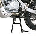 Main Stand BMW F650 GS (00-03)