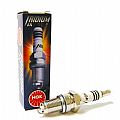 NGK Spark plug iridium BR9EIX NGK