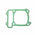 Cylinder gasket 