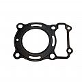 Cylinder head gasket HONDA CBR125 HONDA