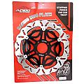 Apido Racing Disc Brake 300mm For YAMAHA CRYPTON-X 135 APIDO