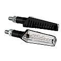 Lampa LED Turn signal Jabra90102 (2 Pcs)