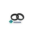 Forko Seal oil Centauro 31 x 43 x 10mm (2Pcs) CENTAURO