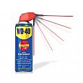 Σπρέϊ αντισκουριακό 500ml WD-40 Smart straw γενικής χρήσης 