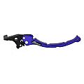 Apido Lever Blue No4 For YAMAHA CRYPTON X-135 / HONDA SUPRA APIDO