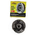 Clutch Apido For HONDA GRAND 100 APIDO