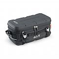 GIVI Tail Bag Universal UT807 25lt GIVI