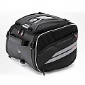 Scooter Bag Givi XS318 25lt GIVI