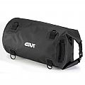 GIVI Tail Bag EA114BK 30lt 