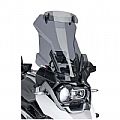 Puig Touring Screen With Visor For BMW GS1200R 13 PUIG