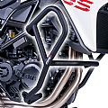 Κάγκελα Προστασίας PUIG Για BMW F800GS 13-17 PUIG